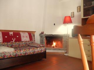 Residence Weissthor - Macugnaga - 8