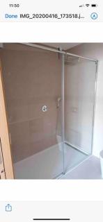 Lagos new 2 bedroom Apartment built 2020 - 7