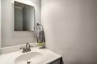 Charming Spring Lake Retreat, 1 Mi to Beach! - 2