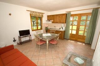 Holiday Home Linet - 7