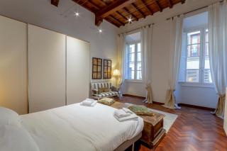 Condotta 10 - Florence - 3
