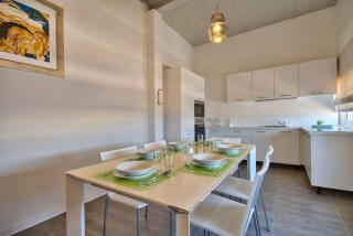 VALLETTASTAY - HARBOR VIEW GEM -SEA VIEW 2 BED APT - La Valletta - 9