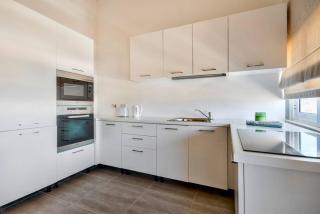 VALLETTASTAY - HARBOR VIEW GEM -SEA VIEW 2 BED APT - La Valletta - 4