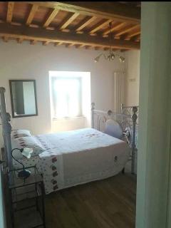 Agriturismo Il Bel Vedere - Marliana - 4