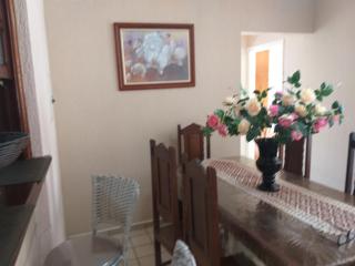 Apartamento climatizado , Praia Grande, Ubatuba SP - Ubatuba - 3