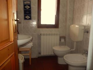 Residence Weissthor - Macugnaga - 7
