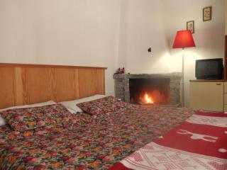 Residence Weissthor - Macugnaga - 6