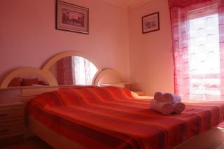 Apartments Opsenica Barbat - 5