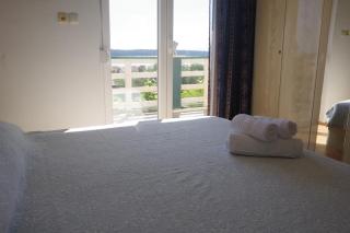 Apartments Opsenica Barbat - Barbat na Rabu - 7