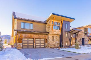 The Range 2750 - Steamboat Springs - 9