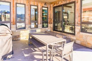The Range 2750 - Steamboat Springs - 7