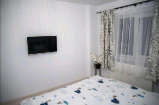 Apartament Daria - Tîrgu Ocna - 3