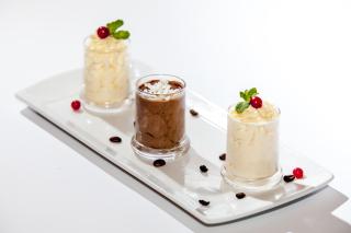 Crystal Palace Hotel - Bucharest - 2