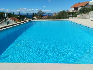 Villa Sanja, Splitska - 7