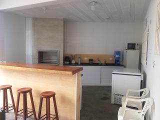 Casa Praia Piscina ITANHAÉM - 8