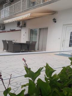 Apartments Semafor - Poljica - 9
