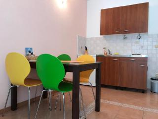Apartments Semafor - Poljica - 7