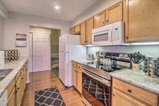 Wintergreen Resort Retreat with Skiing Access! - Mount Torry Furnace - 9