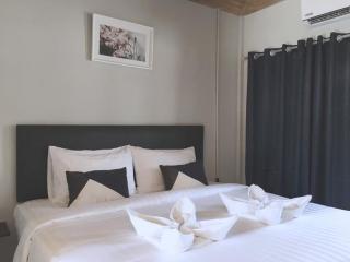 MOOK BOONCHU HOTEL - Ko Mook - 1