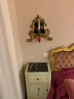 CORTONA SUITE - THE HOUSE WITH WELL and THE FRESCOS PALACE - Cortona - 3