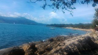Chalés Azuleto - Ilhabela - Ilhabela - 3
