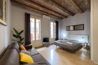 ApartEasy - Gracia Apartments - Barcellona - 6