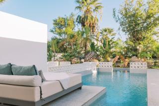 Kouros Exclusive Hotel & Suites - Adults Only - Faliraki - 6