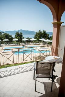 Elektra Hotel - 2