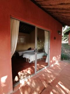 Highcroft Retreat & Lodge - Umzumbe - 8