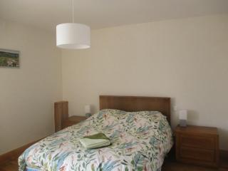 Appartement La petite Résie - La Résie-Saint-Martin - 3