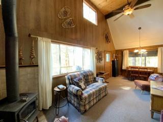 Mint Chip Cabin by Casago McCall - Donerightmanagement - Cascade - 4