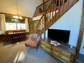 Mint Chip Cabin by Casago McCall - Donerightmanagement - Cascade - 6