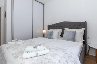 Happy Apartment II - 6