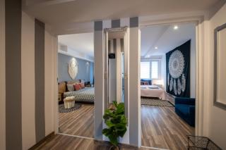 Art Apartament 2 Ustrzyki Dolne - Ustrzyki Dolne - 5