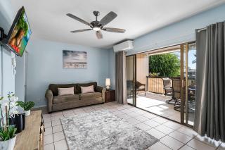Kona Plaza#202 - Kailua-Kona - 8