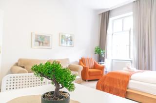 Gorgeous 2BR Apt. Central Located and Spacious - Vienne - 6
