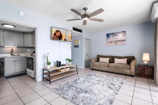 Kona Plaza#202 - Kailua-Kona - 7