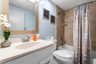 Kona Plaza#202 - Kailua-Kona - 1