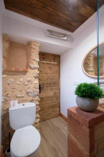 Ca la tía Luisa - 2