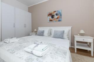 Happy Apartments Mostar - Mostar - 8
