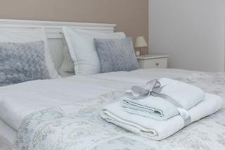 Happy Apartments Mostar - Mostar - 4