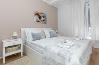 Happy Apartments Mostar - Mostar - 9