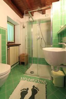 The Duck's Cottage - Feltre - 1