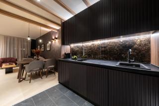 Woodside Residence 325 - Kopaonik - 2