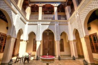 Riad Kniza - 9