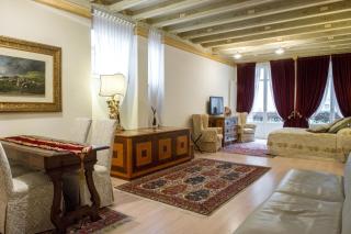 La Corte Di Giulietta - Verona - 8