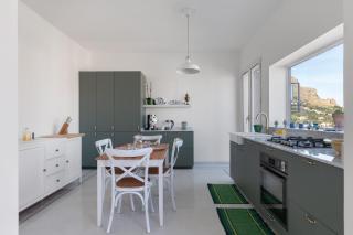 Solemar Sicilia - Casa Margherita - 1