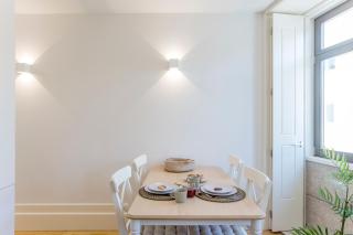 Cosy Flat Near Douro - 5