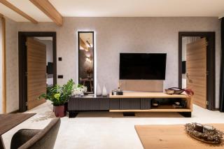 Woodside Residence 325 - Kopaonik - 5
