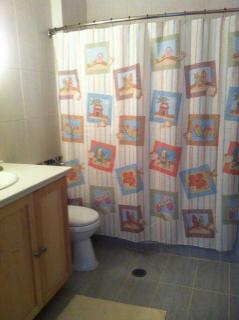 Beachfront Villa in Komi - entire home - $325 - Kómi - 7